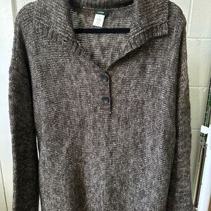 J. Crew Sweater